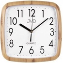 JVD H615.3