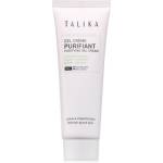 TALIKA Skintelligence Purifying Gel Cream гел-крем против несъвършенствата на акнозна кожа 50ml
