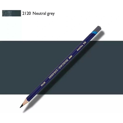 Derwent 2120 Inktense Neutral Grey