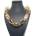 VipGold Златен мъжки синджир 41.61 гр (sn186)