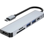 Tech-Protect TP0566