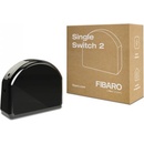 Fibaro Single Switch 2, Z-Wave Plus FIB-FGS-213-ZW5