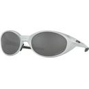 Image 1 of Oakley Eyejacket Redux OO9438-05