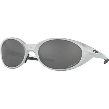 Image 1 of Oakley Eyejacket Redux OO9438-05