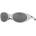 Oakley Eyejacket Redux OO9438-05