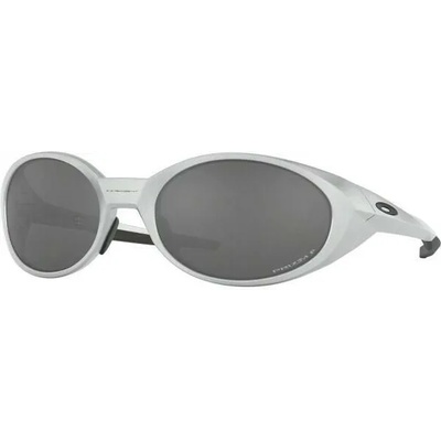 Oakley Eyejacket Redux OO9438-05