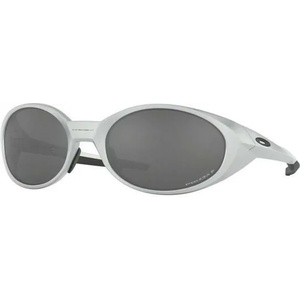 Oakley Eyejacket Redux OO9438-05 Слънчеви очила