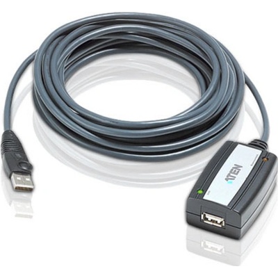 Aten UE-250-AT