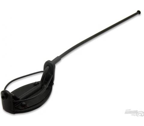 Haldorádó Method Flat Feeder 70g