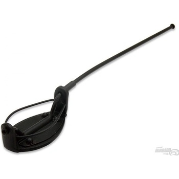 Haldorádó Method Flat Feeder 30g