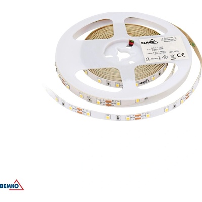 Bemko 0BM-D87-LS-2835-300-IP20-ANW