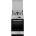 AEG CKB56490AM