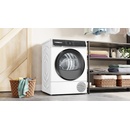 Bosch WQH245B6BY