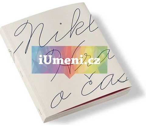 Hra o čas