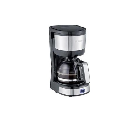 Severin KA 4808