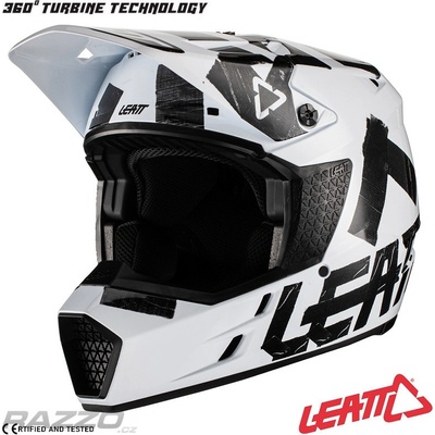 Leatt 3.5 V22 2022