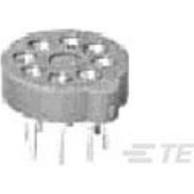 TE Connectivity 4-1437508-6 1 ks Package