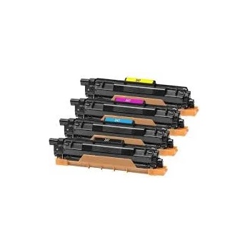 Image 1 of Compatible Brother TN-243 съвместим икономичен комплект (BPR243)