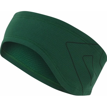 Mugi Headband Pine