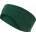 Mugi Headband Pine