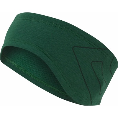 Mugi Headband Pine