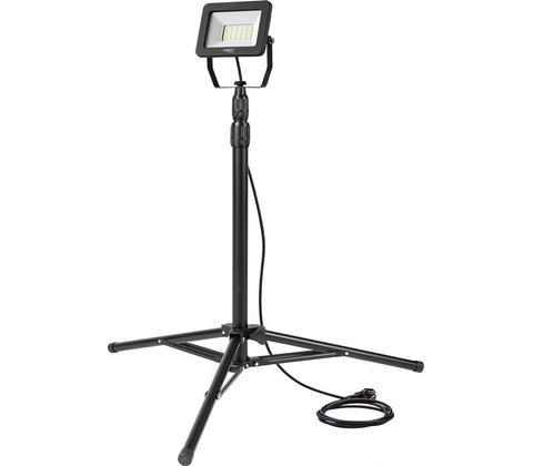 Neo Tools 99-060