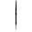 Flormar Triple Brow Pencil молив за вежди 3 в 1 цвят 002 Auburn 0.75 гр