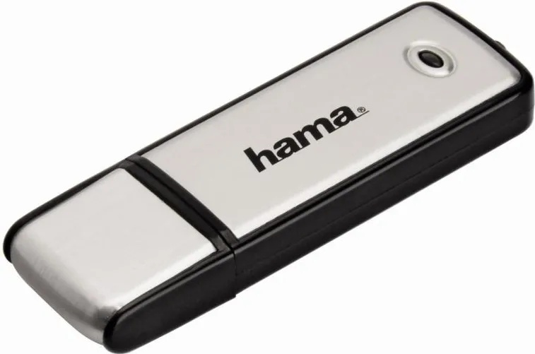 Hama Fancy 64GB USB 2.0 108062