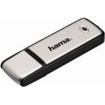 Hama Fancy 64GB USB 2.0 108062 Флаш памет