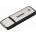 Hama Fancy 64GB USB 2.0 108062