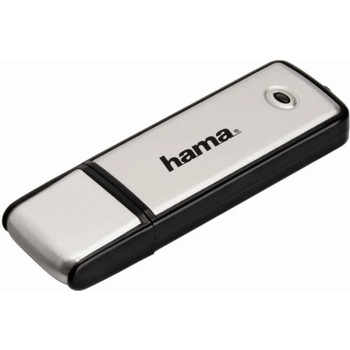 Image 1 of Hama Fancy 64GB USB 2.0 108062