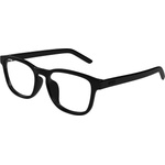PUMA PU0503OA 001