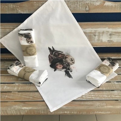 Mondo Italia MIGTE-5 50 x 70 cm