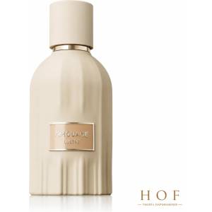 Amouage Lustre Perfume Essence унисекс 100 ml Парфюми
