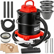 Red Technic RTESP0077