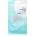 Hello Coco Ultra Whitening Strips избелващи ленти 5 бр