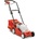 Wolf-Garten Expert 37 E
