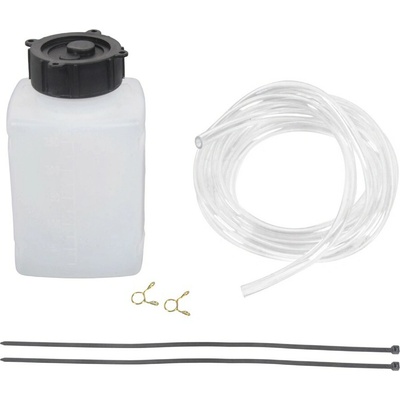 SEFIS Base prepadová nádobka 250ml