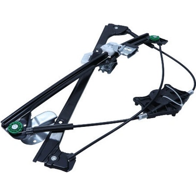 Zvedací zařízení oken MAXGEAR 50-0451