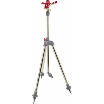 Awtools AW61360