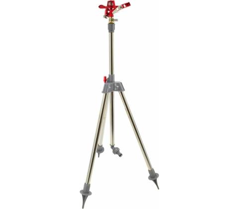 Awtools AW61360