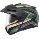 Schuberth E2 Expedition