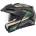 Schuberth E2 Expedition