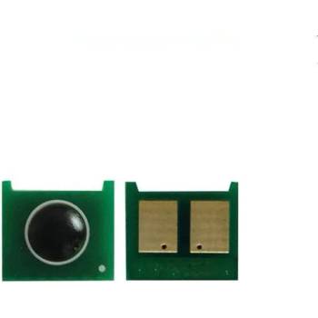 Image 1 of Compatible Ресет чип CE410X ( 305X ) Bk - 4k (CE410X-CHIP)