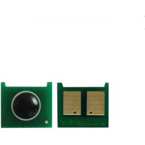 Compatible Ресет чип CE410X ( 305X ) Bk - 4k (CE410X-CHIP)
