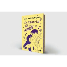 La teoria del amor