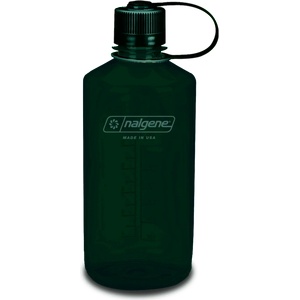 Nalgene Narrow Mouth 1 l Jade Sustain (NALGENE-2078-202800)