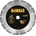 DeWalt DT3743