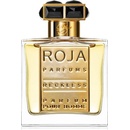 Roja Parfums Reckless parfém pánský 50 ml
