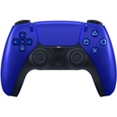 Sony PlayStation 5 DualSense